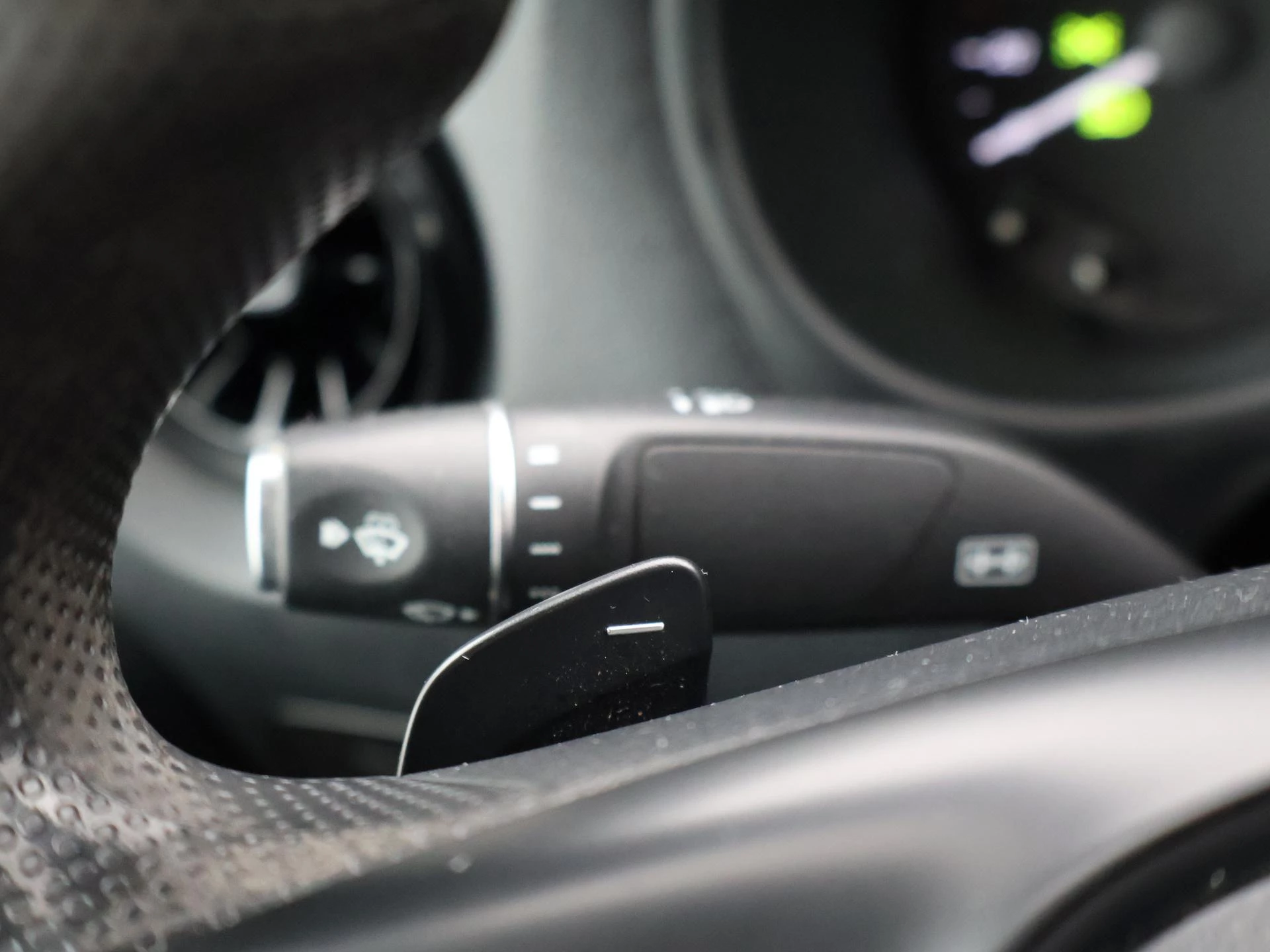 Hoofdafbeelding Mercedes-Benz eVito