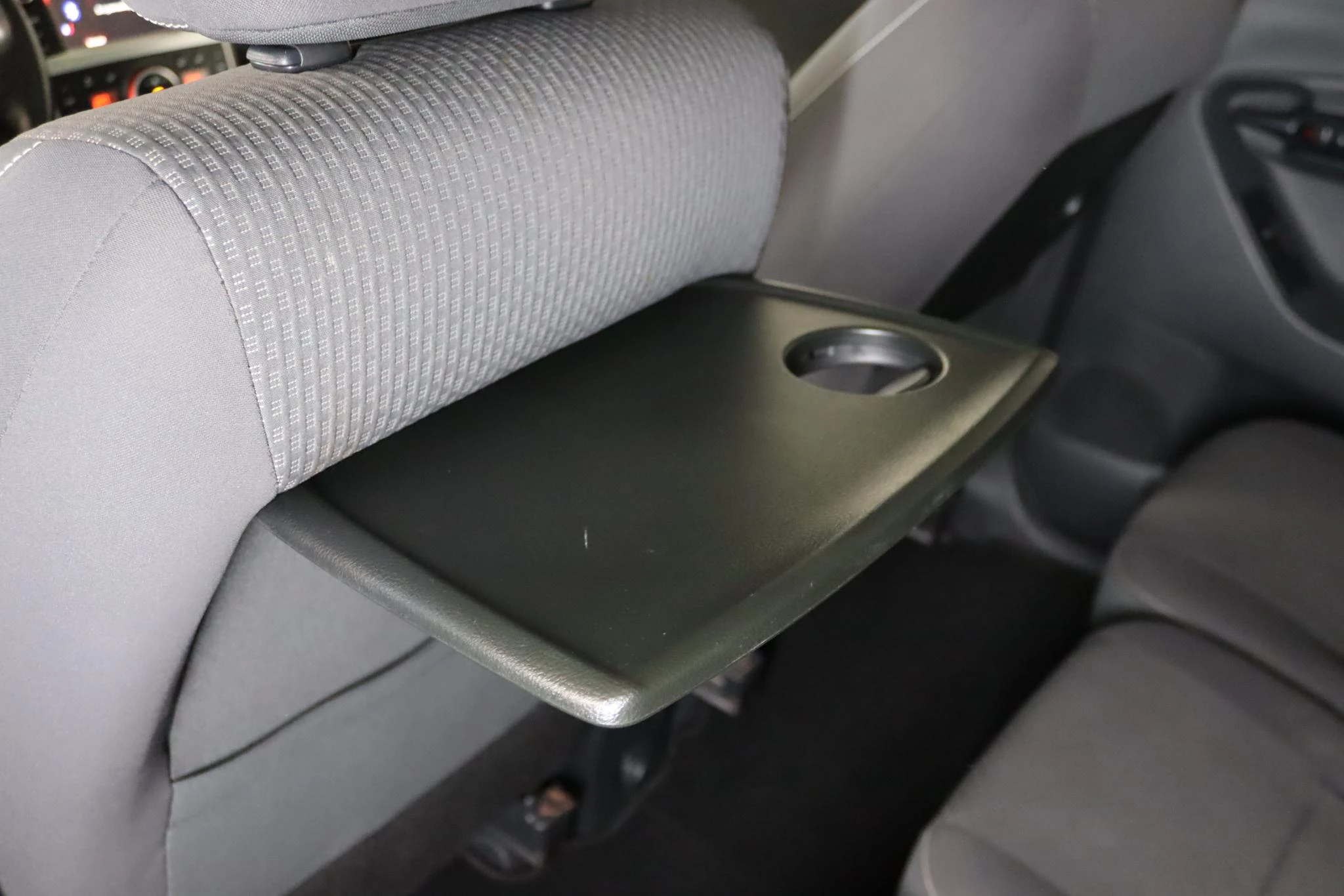 Hoofdafbeelding Toyota Verso