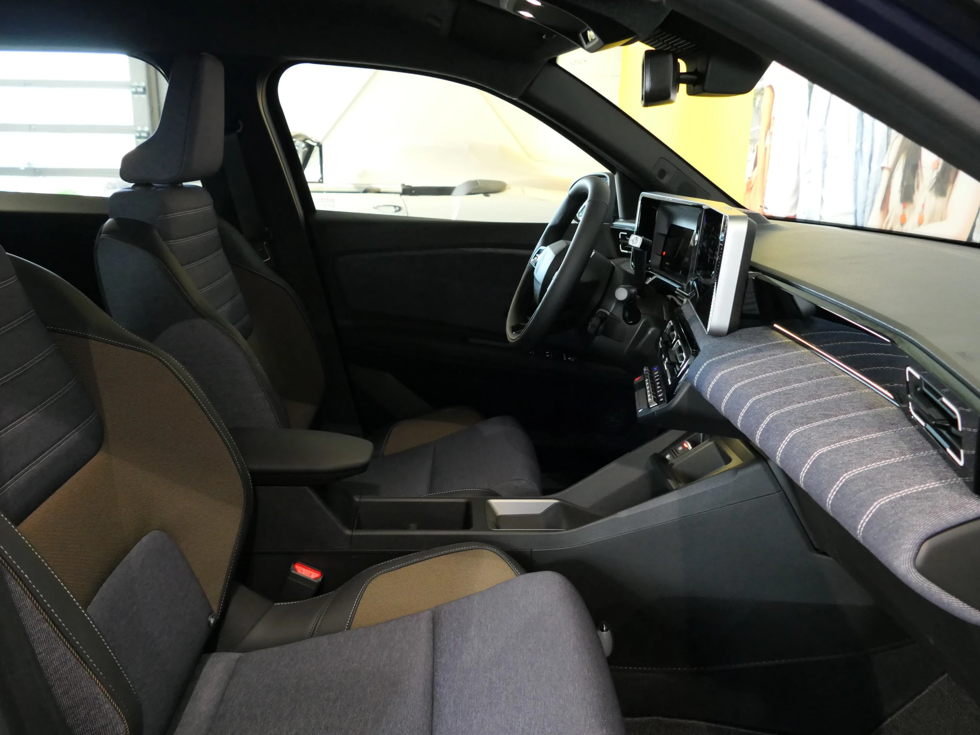 Hoofdafbeelding Renault 5