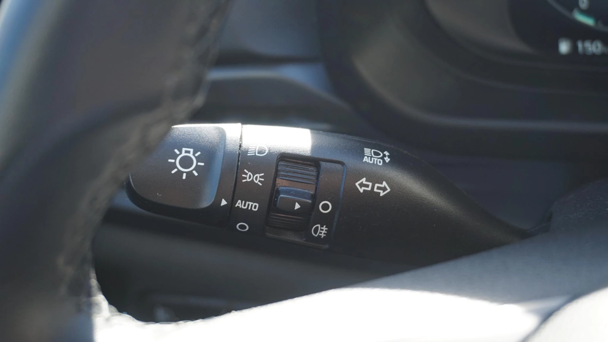 Hoofdafbeelding Hyundai Bayon