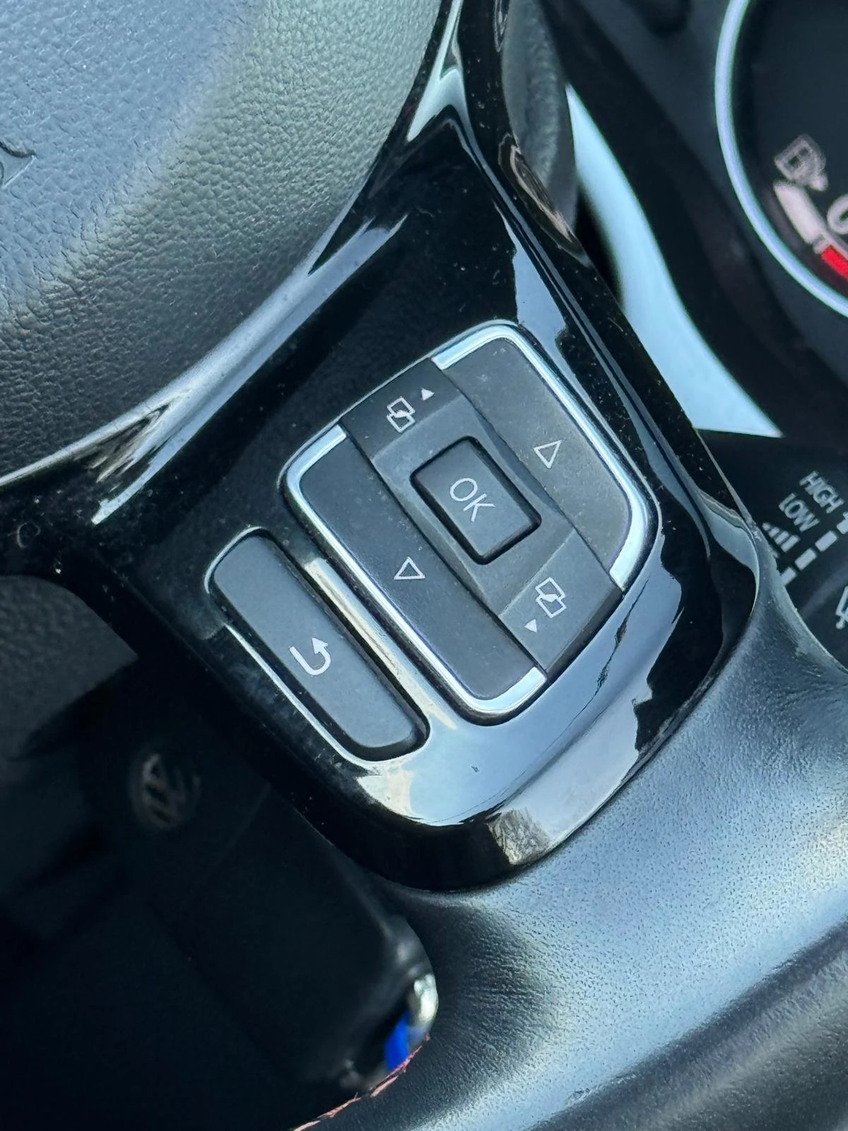 Hoofdafbeelding Volkswagen Beetle