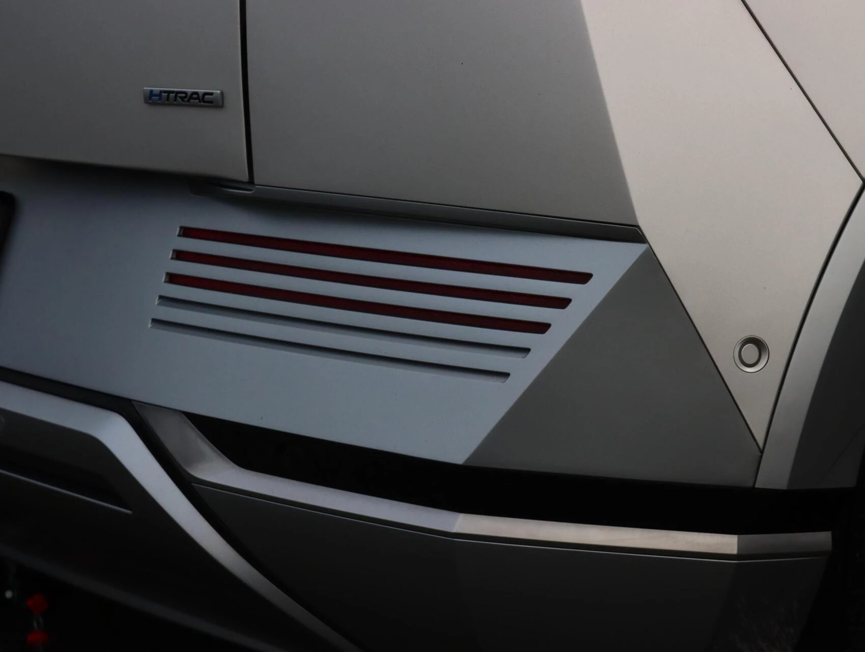 Hoofdafbeelding Hyundai IONIQ 5