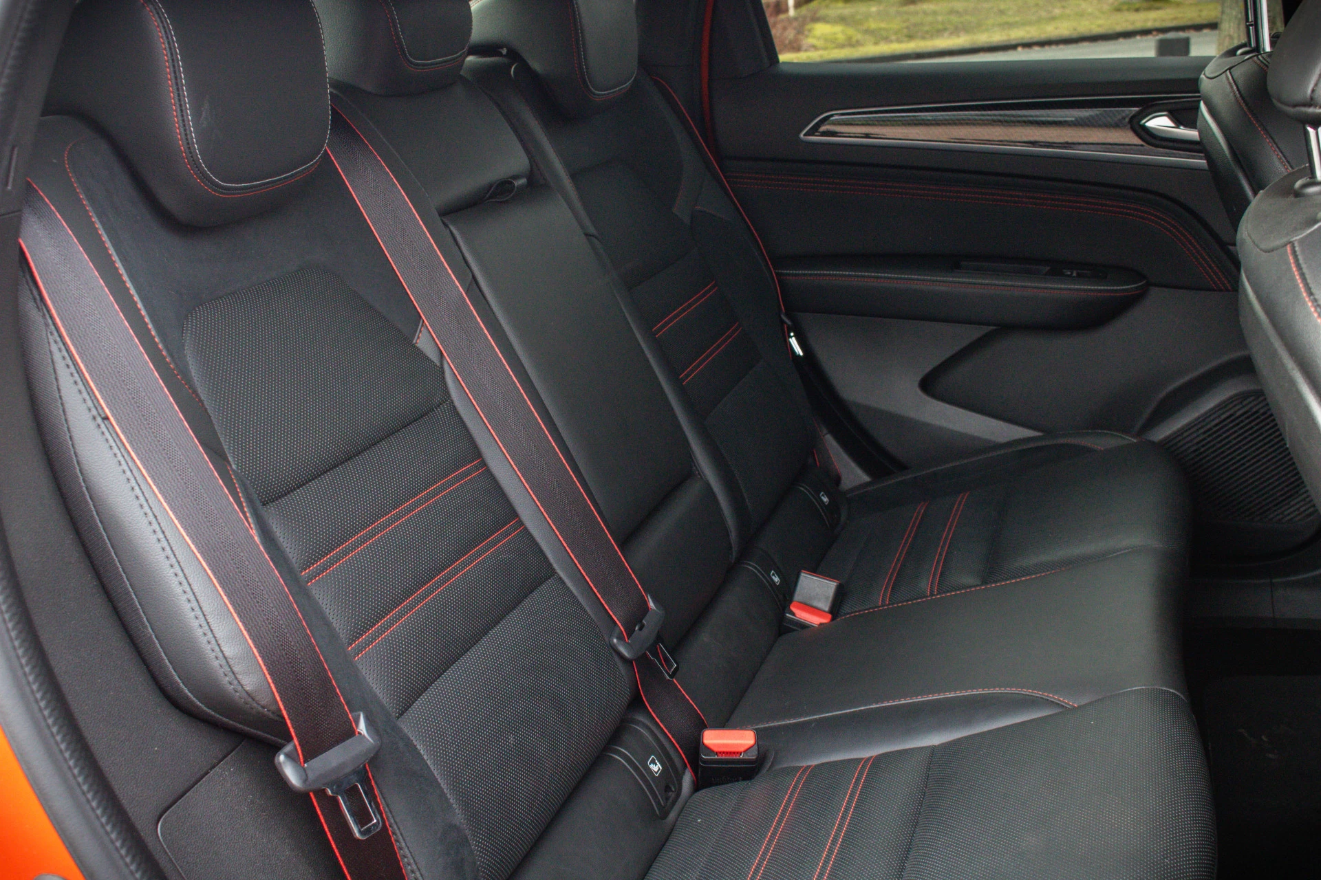 Hoofdafbeelding Renault Arkana