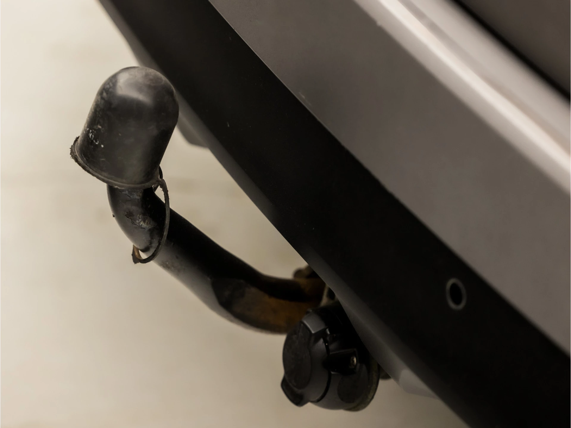 Hoofdafbeelding Renault Scénic