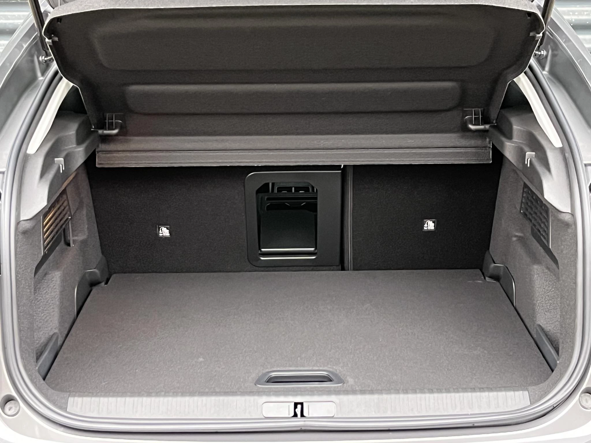 Hoofdafbeelding Citroën C4