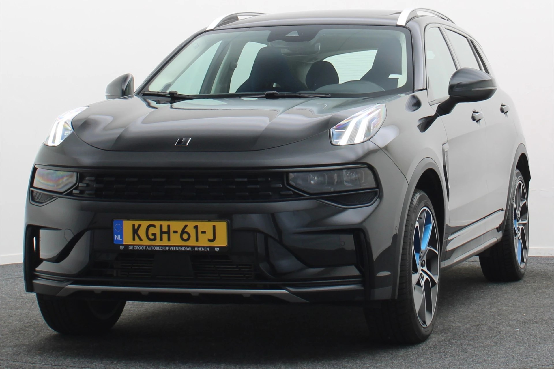 Hoofdafbeelding Lynk & Co 01