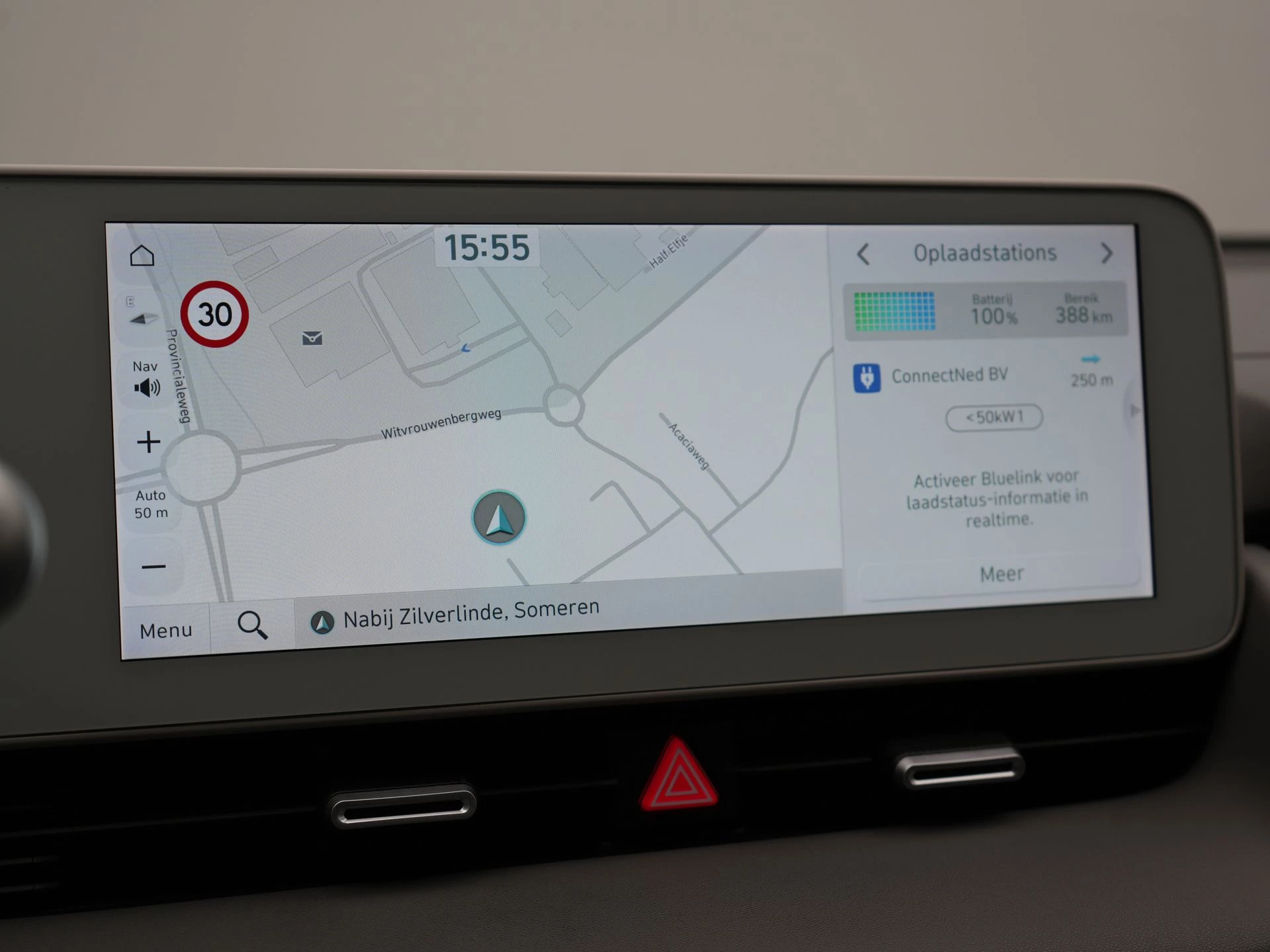 Hoofdafbeelding Hyundai IONIQ 5