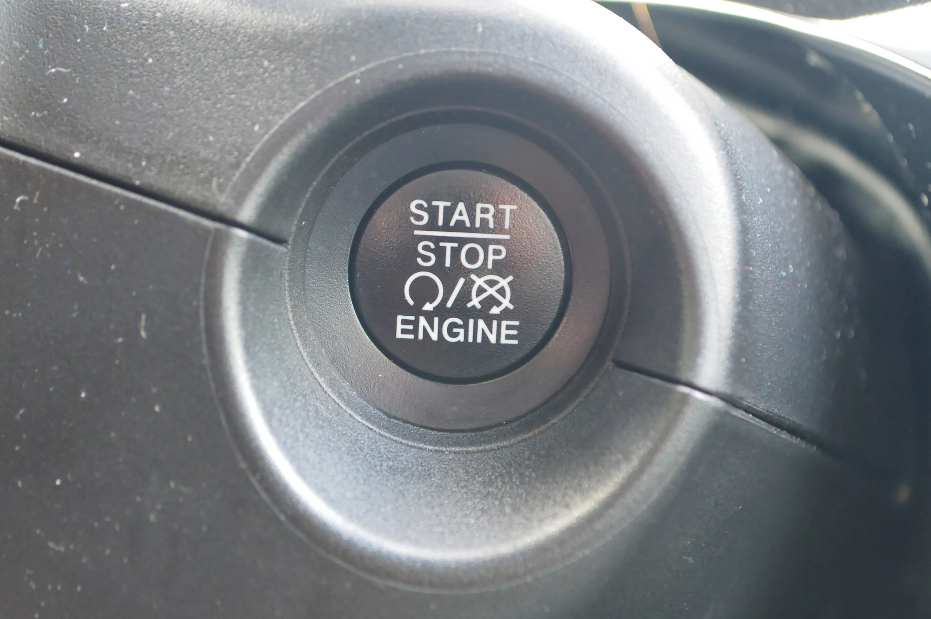 Hoofdafbeelding Fiat 500X