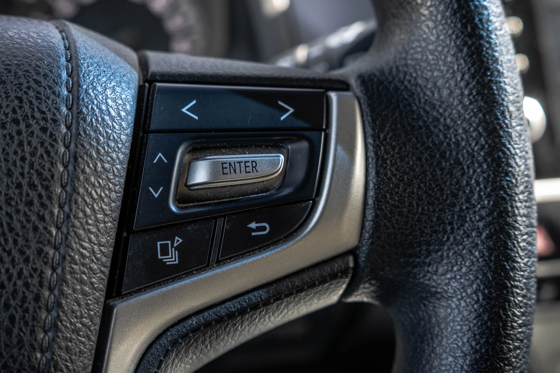 Hoofdafbeelding Toyota Land Cruiser