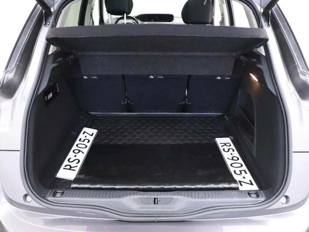 Hoofdafbeelding Citroën C4 Picasso