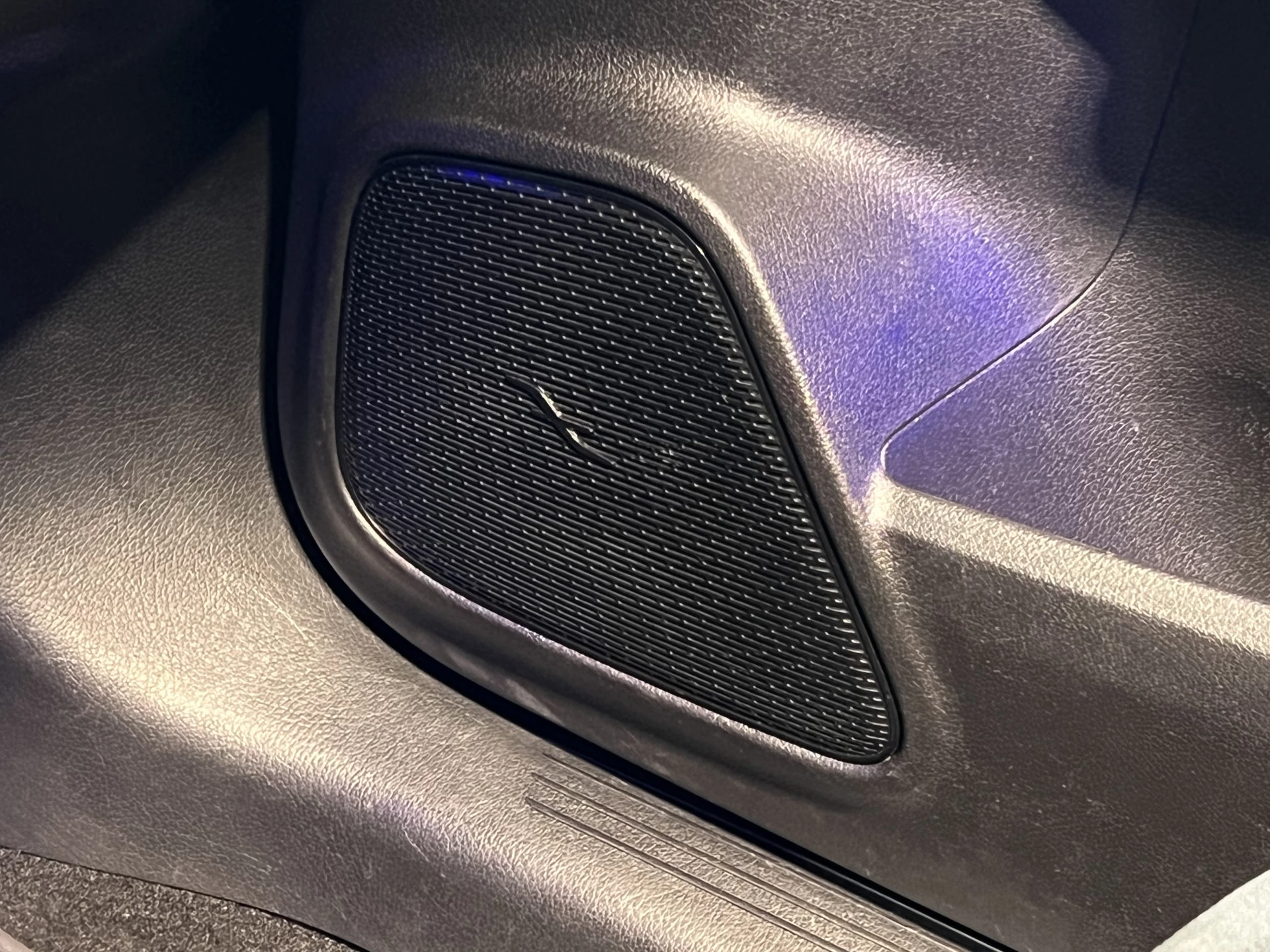 Hoofdafbeelding Mercedes-Benz GLB