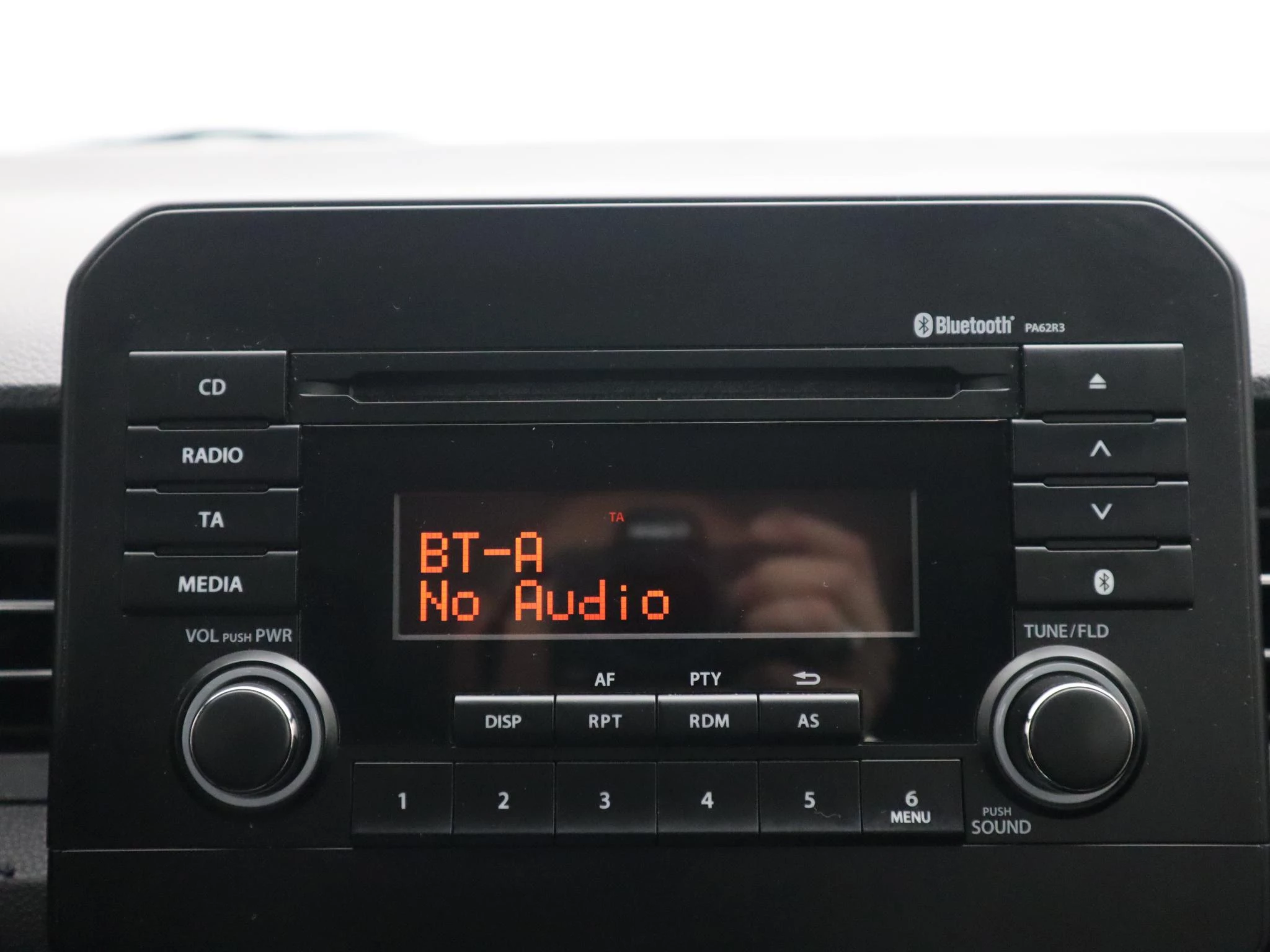 Hoofdafbeelding Suzuki Ignis