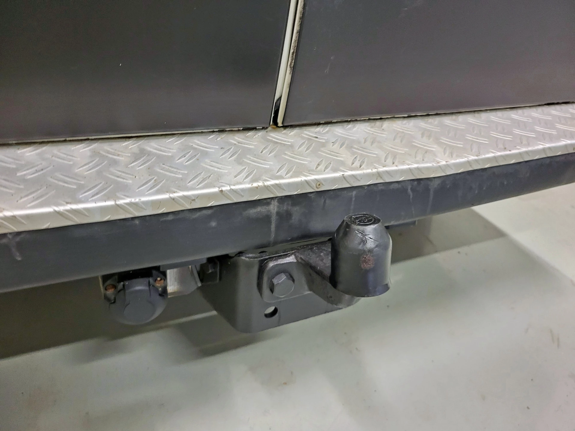 Hoofdafbeelding Peugeot Boxer