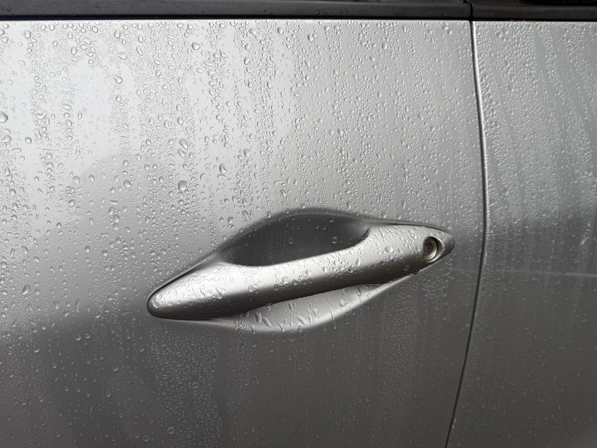 Hoofdafbeelding Hyundai ix35