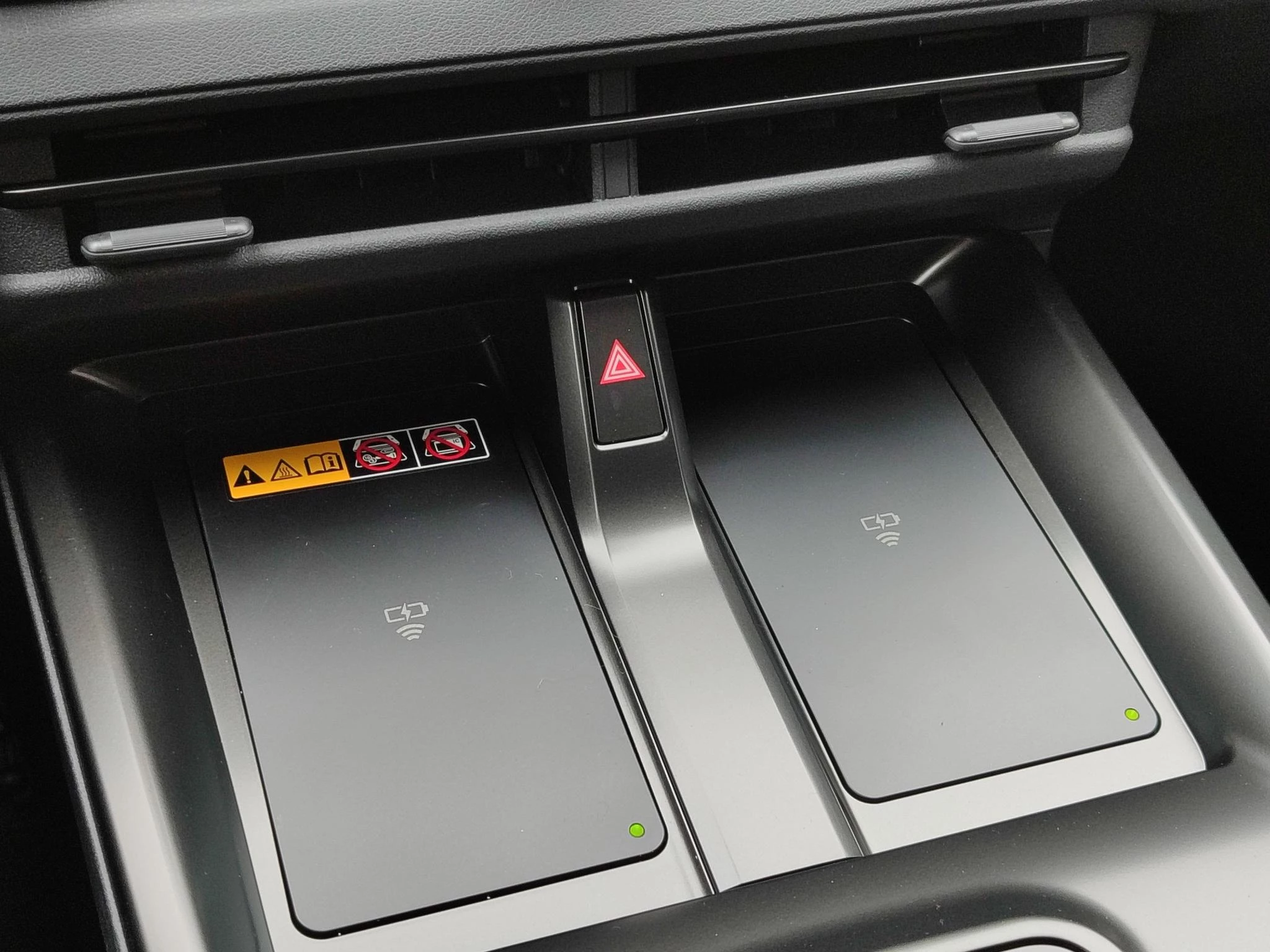 Hoofdafbeelding Toyota bZ4X