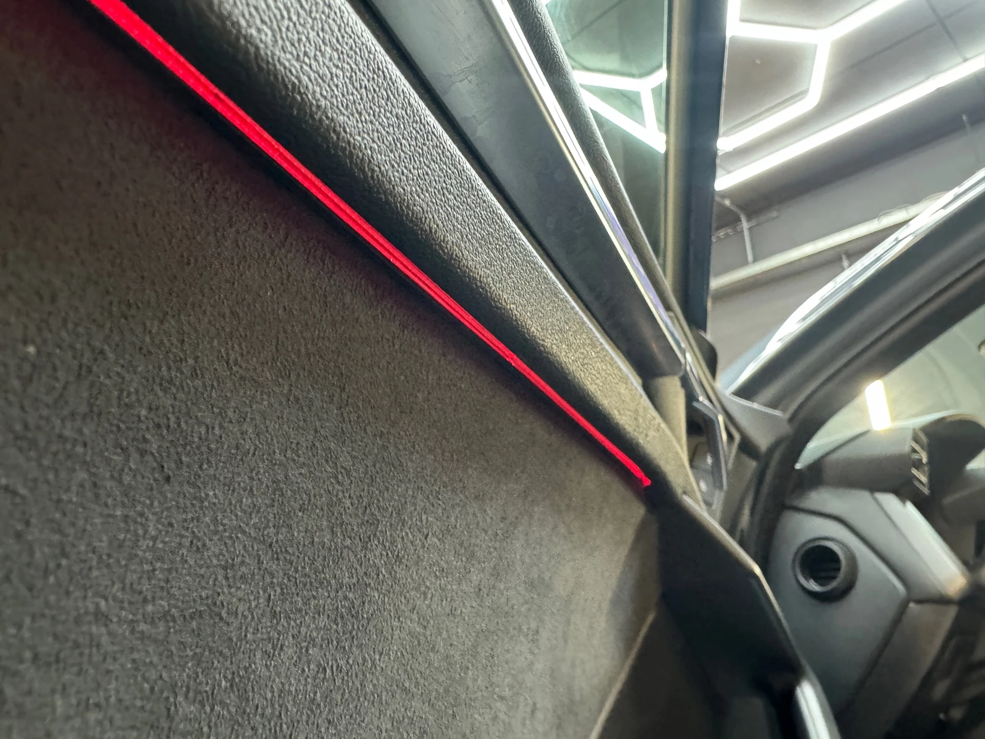 Hoofdafbeelding Audi RS3