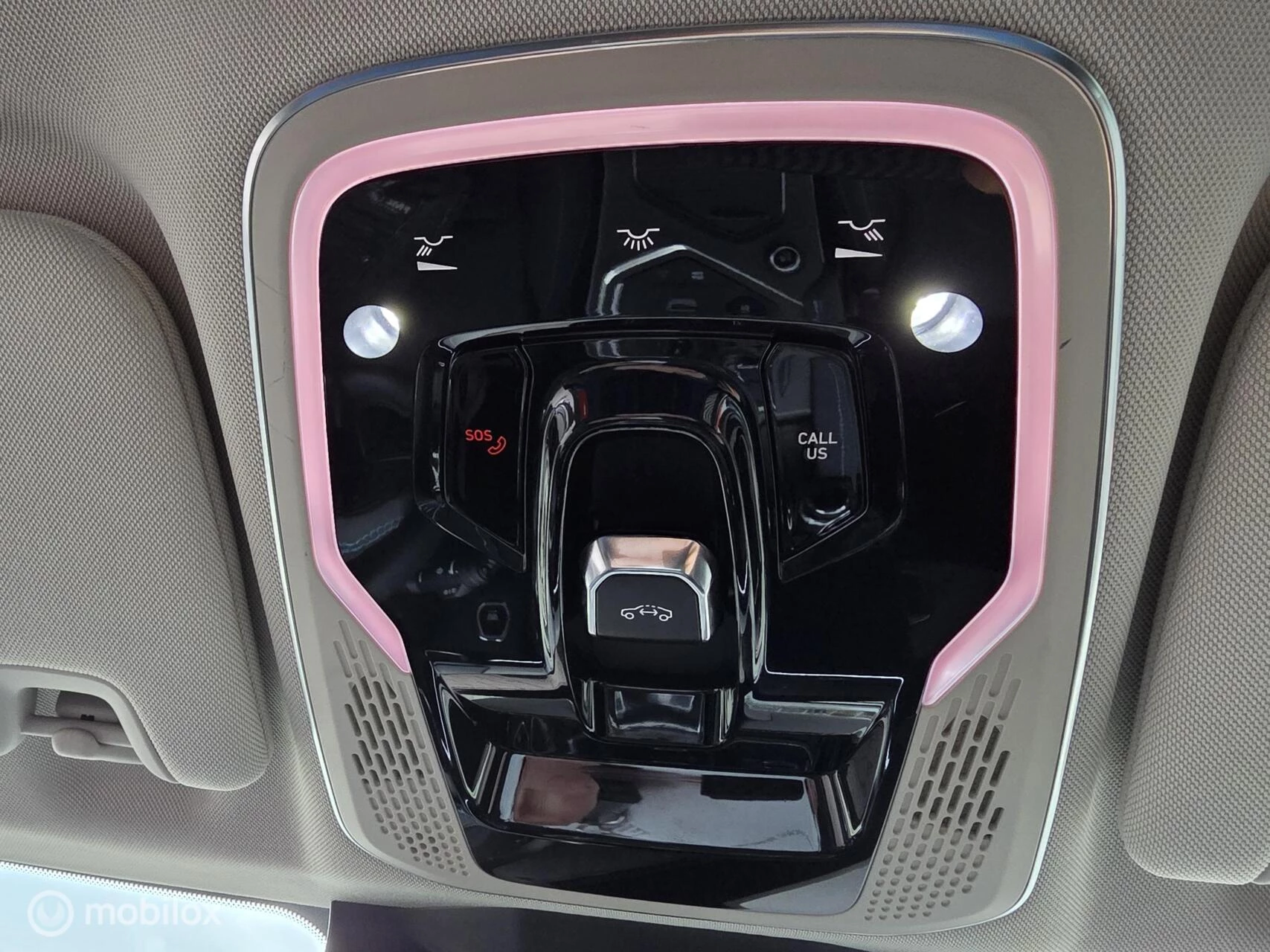 Hoofdafbeelding Lynk & Co 01