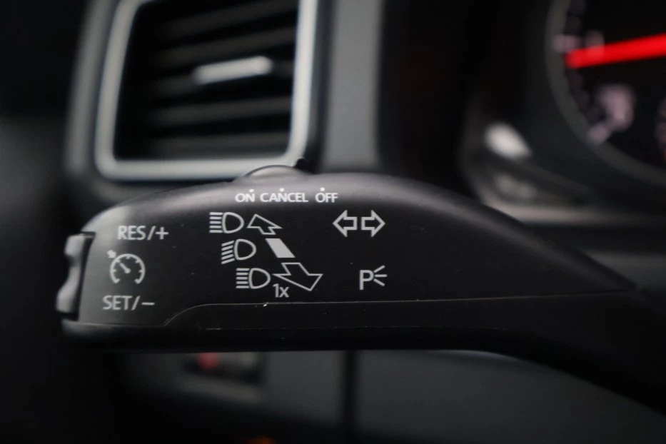 Hoofdafbeelding Volkswagen Amarok