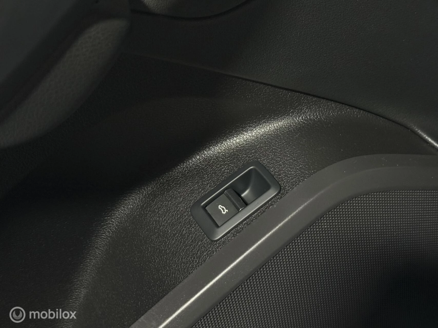 Hoofdafbeelding Audi SQ5