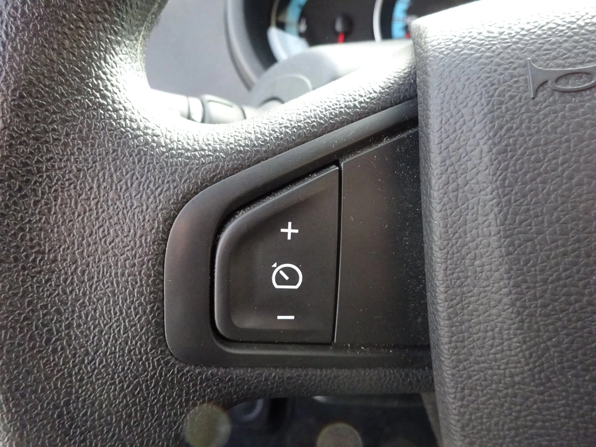 Hoofdafbeelding Renault Kangoo Z.E.