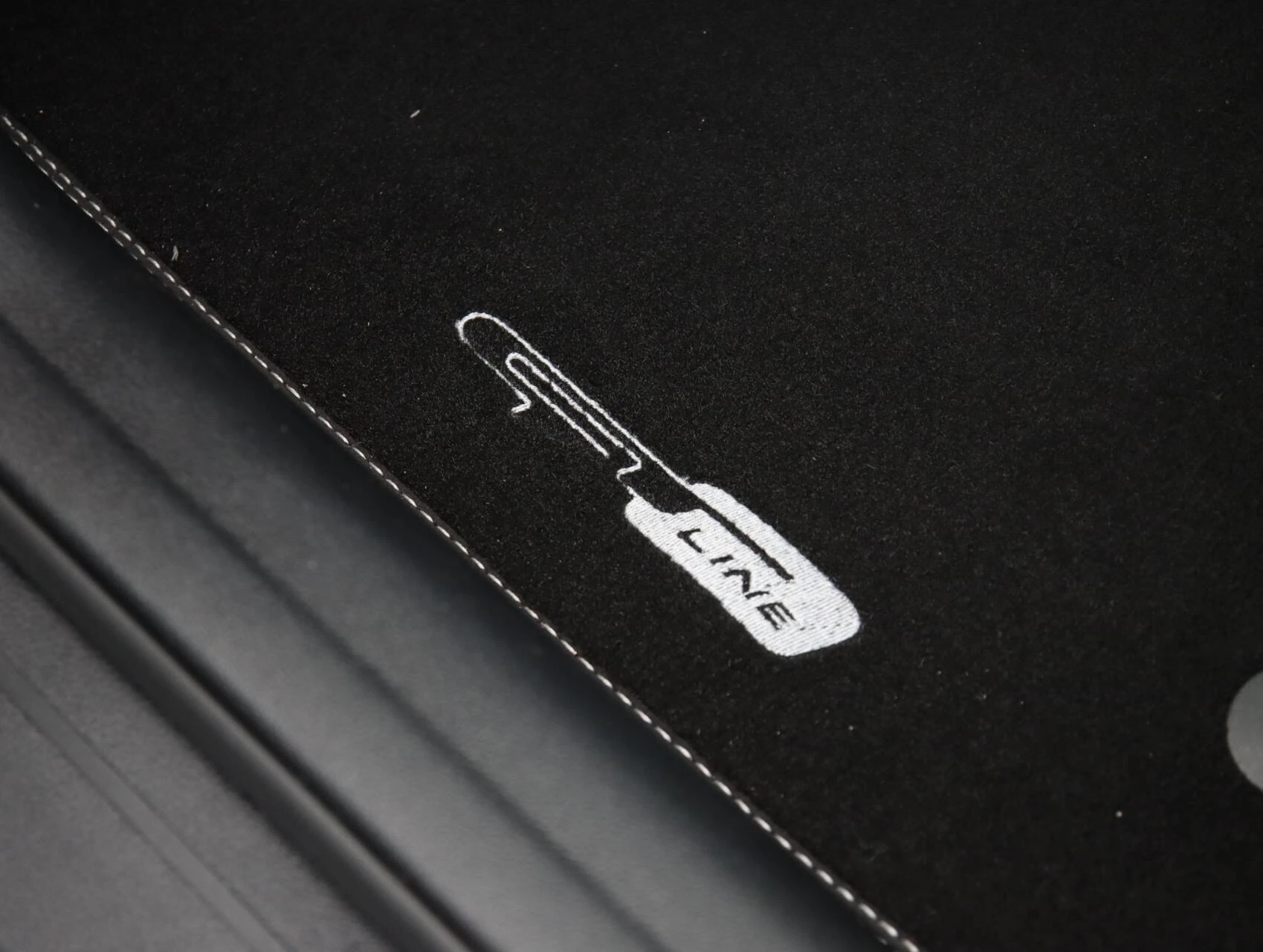 Hoofdafbeelding Kia cee'd