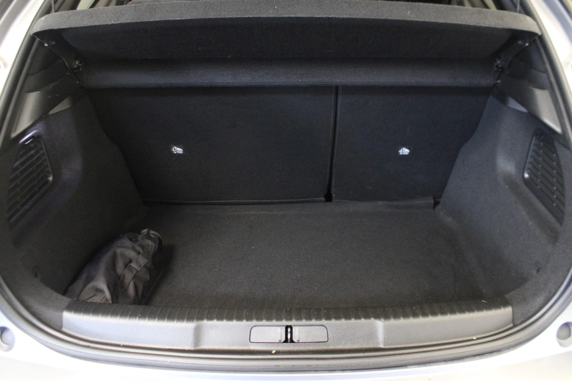 Hoofdafbeelding DS DS 3