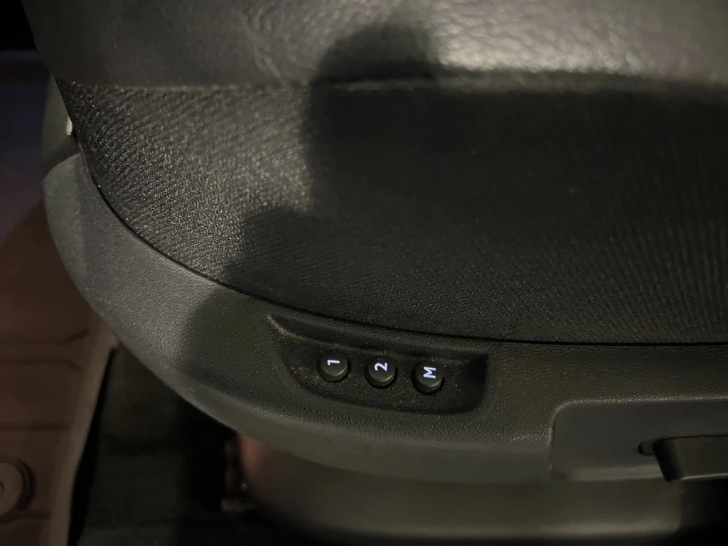 Hoofdafbeelding Citroën Grand C4 Spacetourer