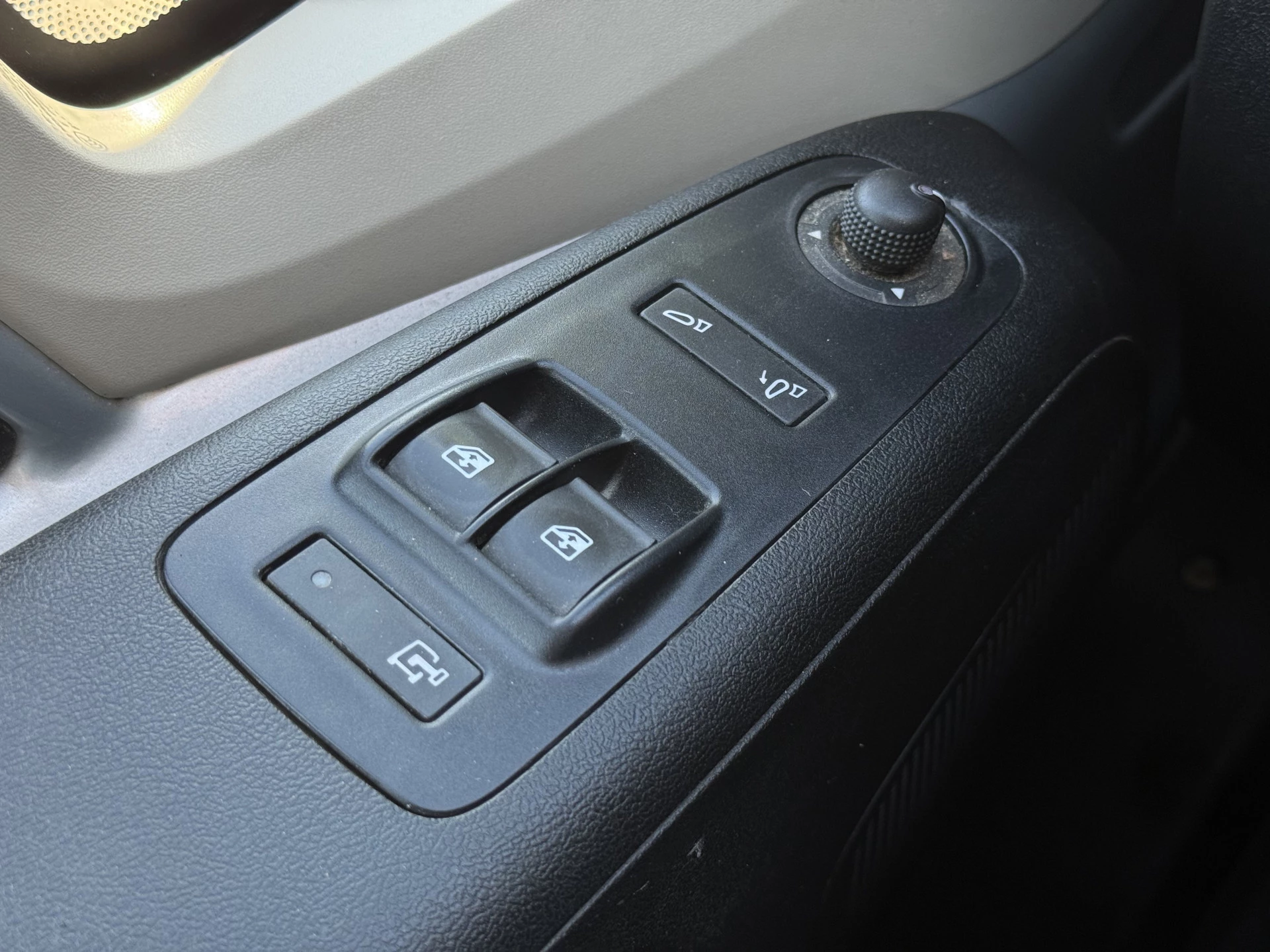 Hoofdafbeelding Fiat Ducato