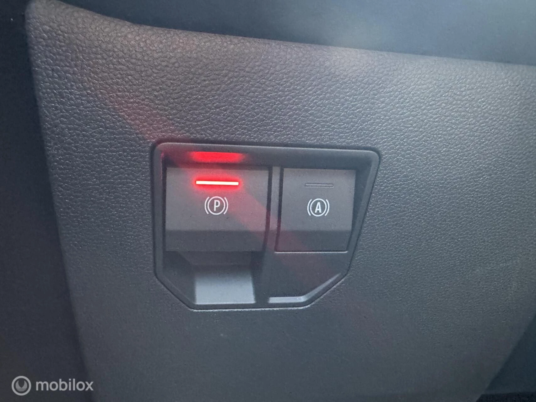 Hoofdafbeelding Renault Megane E-Tech