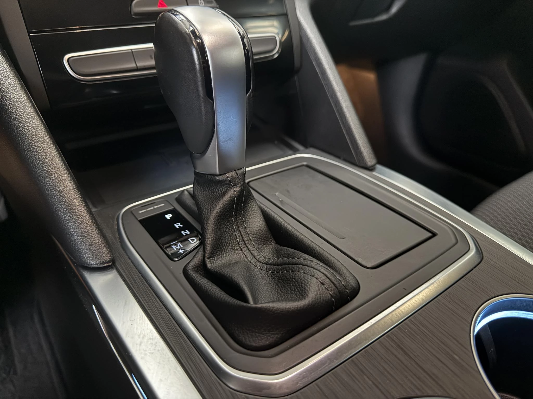 Hoofdafbeelding Renault Talisman