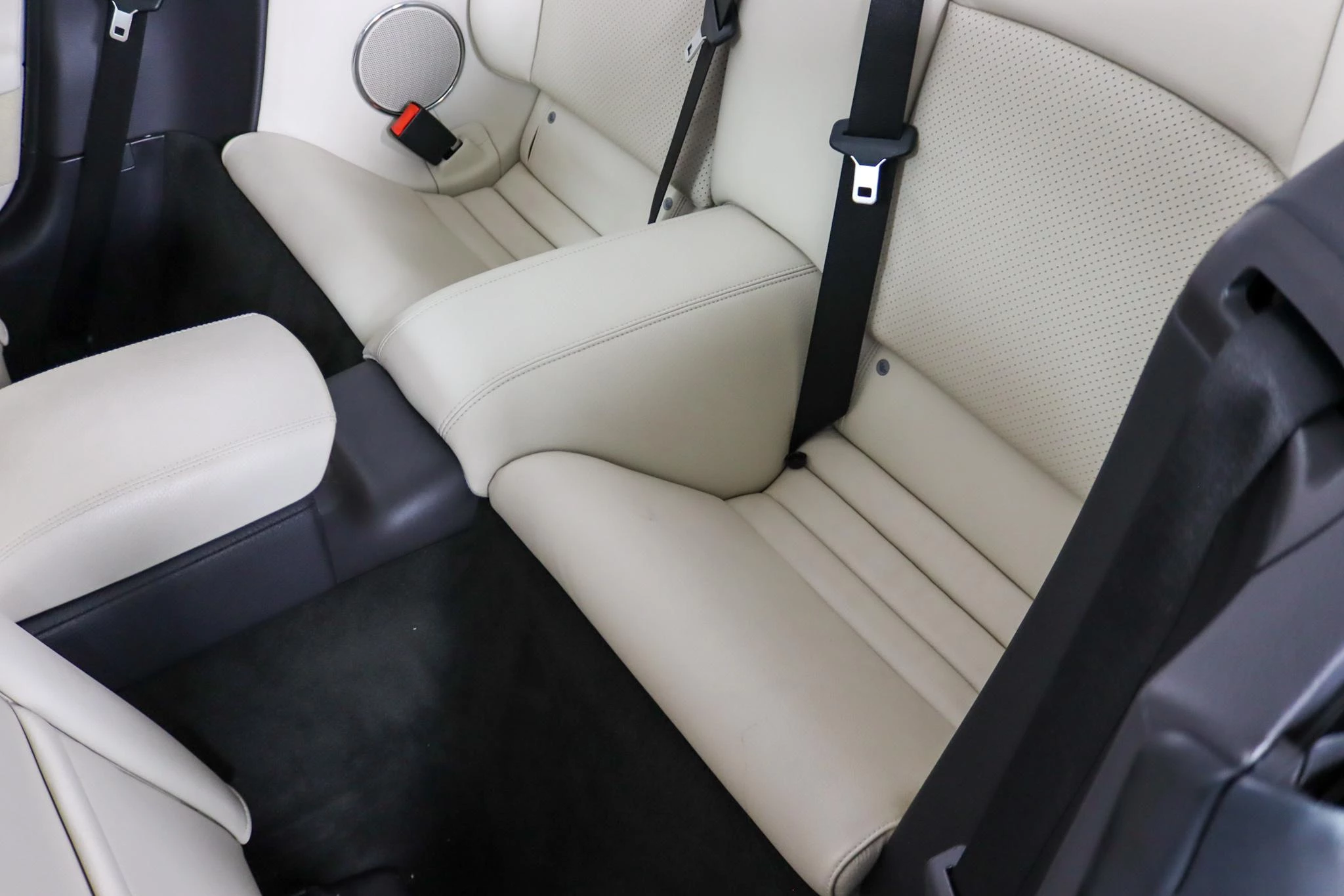 Hoofdafbeelding Jaguar XK