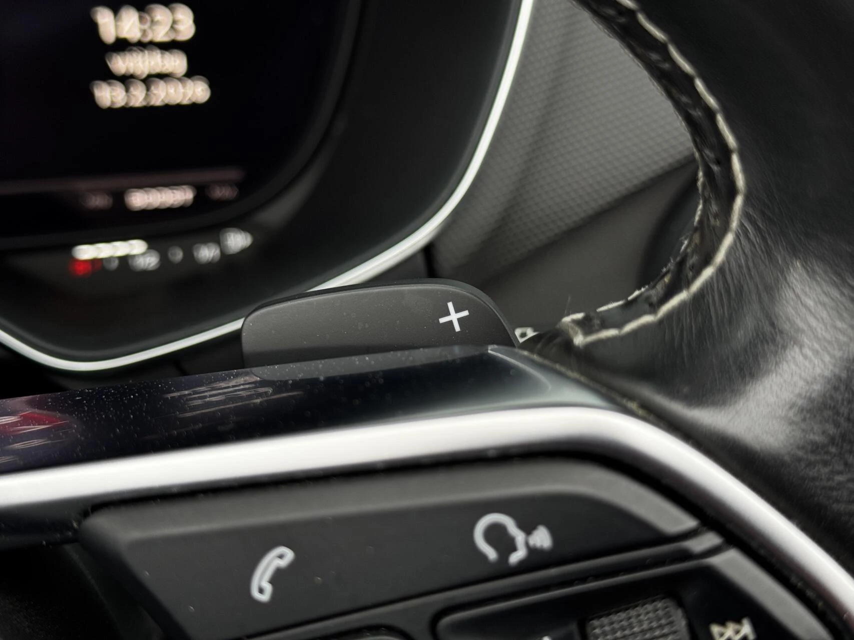 Hoofdafbeelding Audi TT