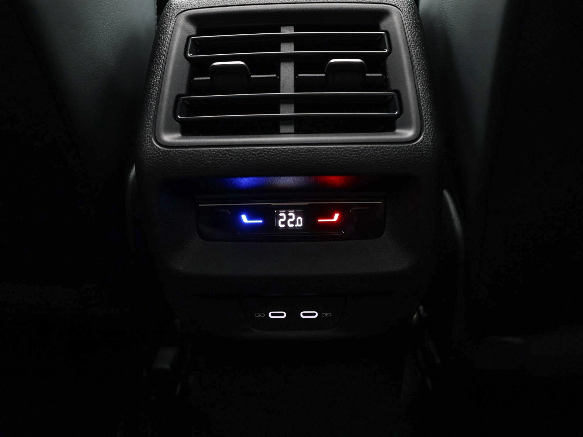 Hoofdafbeelding Volkswagen Tayron