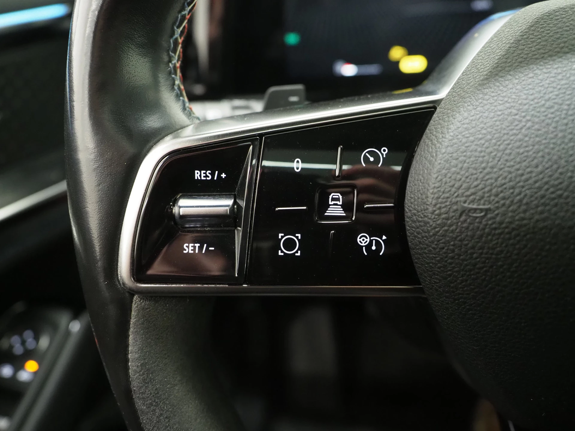 Hoofdafbeelding Renault Austral