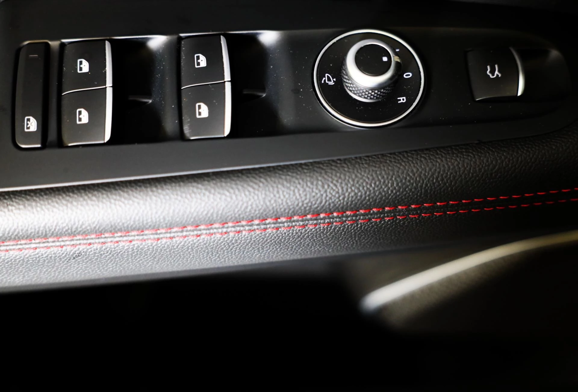 Hoofdafbeelding Alfa Romeo Stelvio