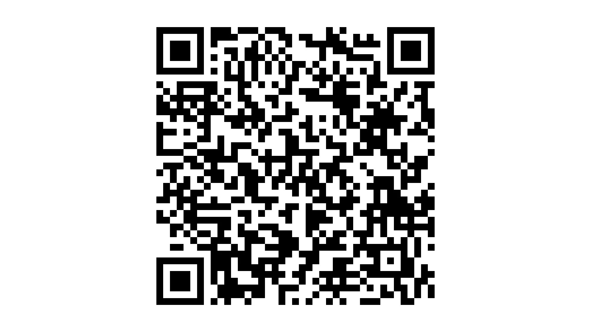 Hoofdafbeelding Renault Scénic