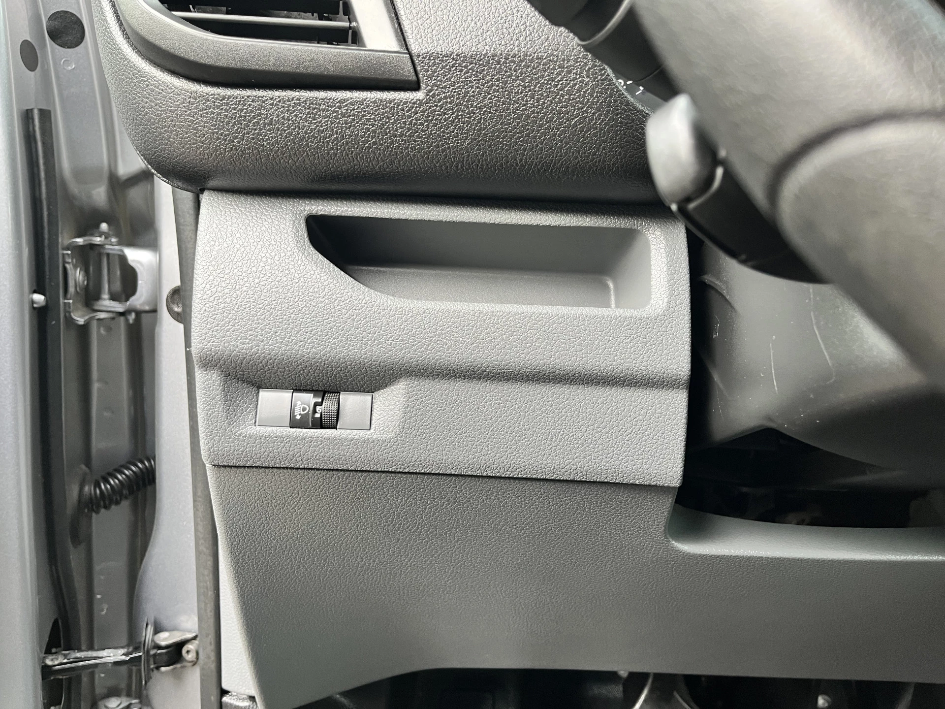 Hoofdafbeelding Peugeot Traveller