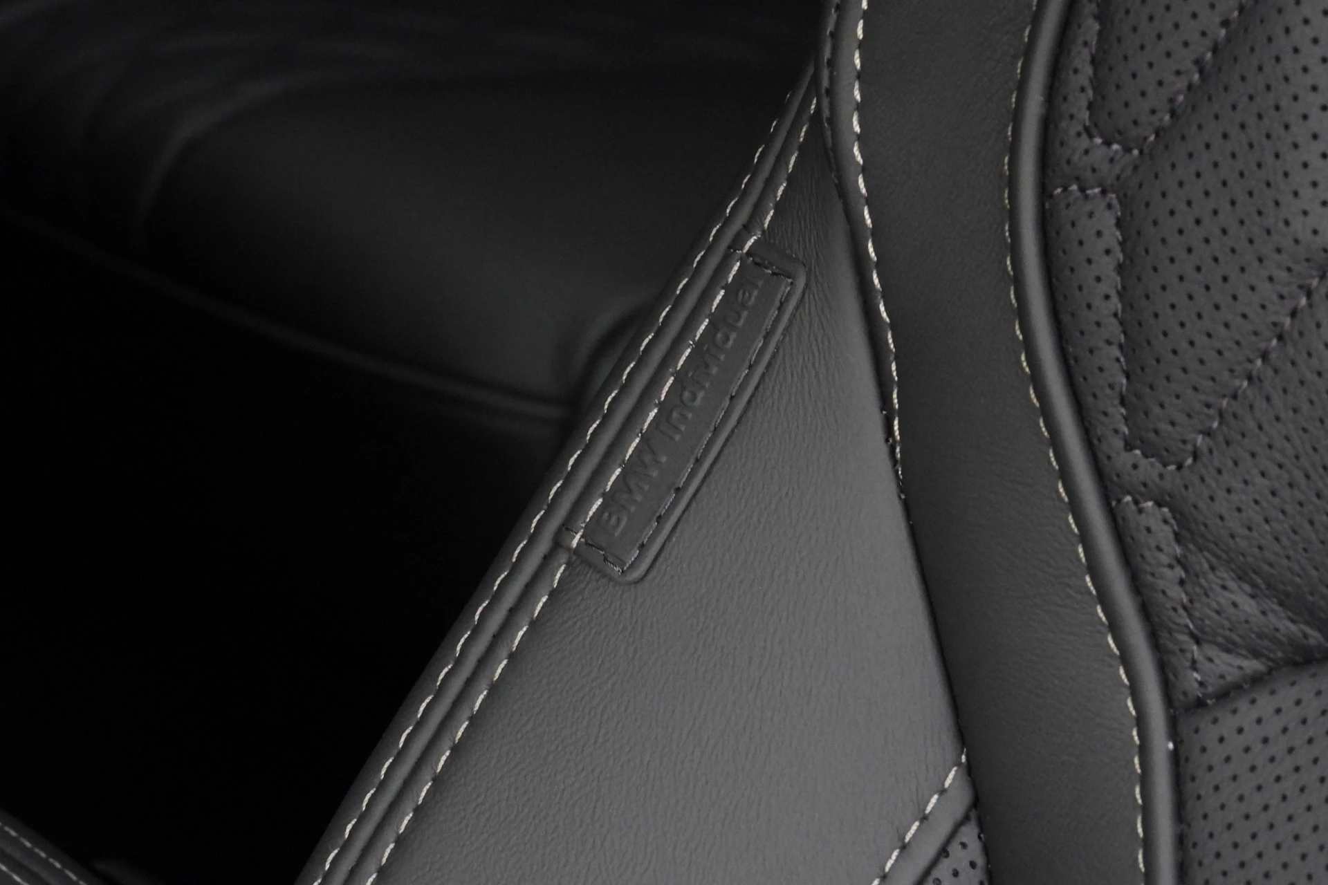 Hoofdafbeelding BMW X7