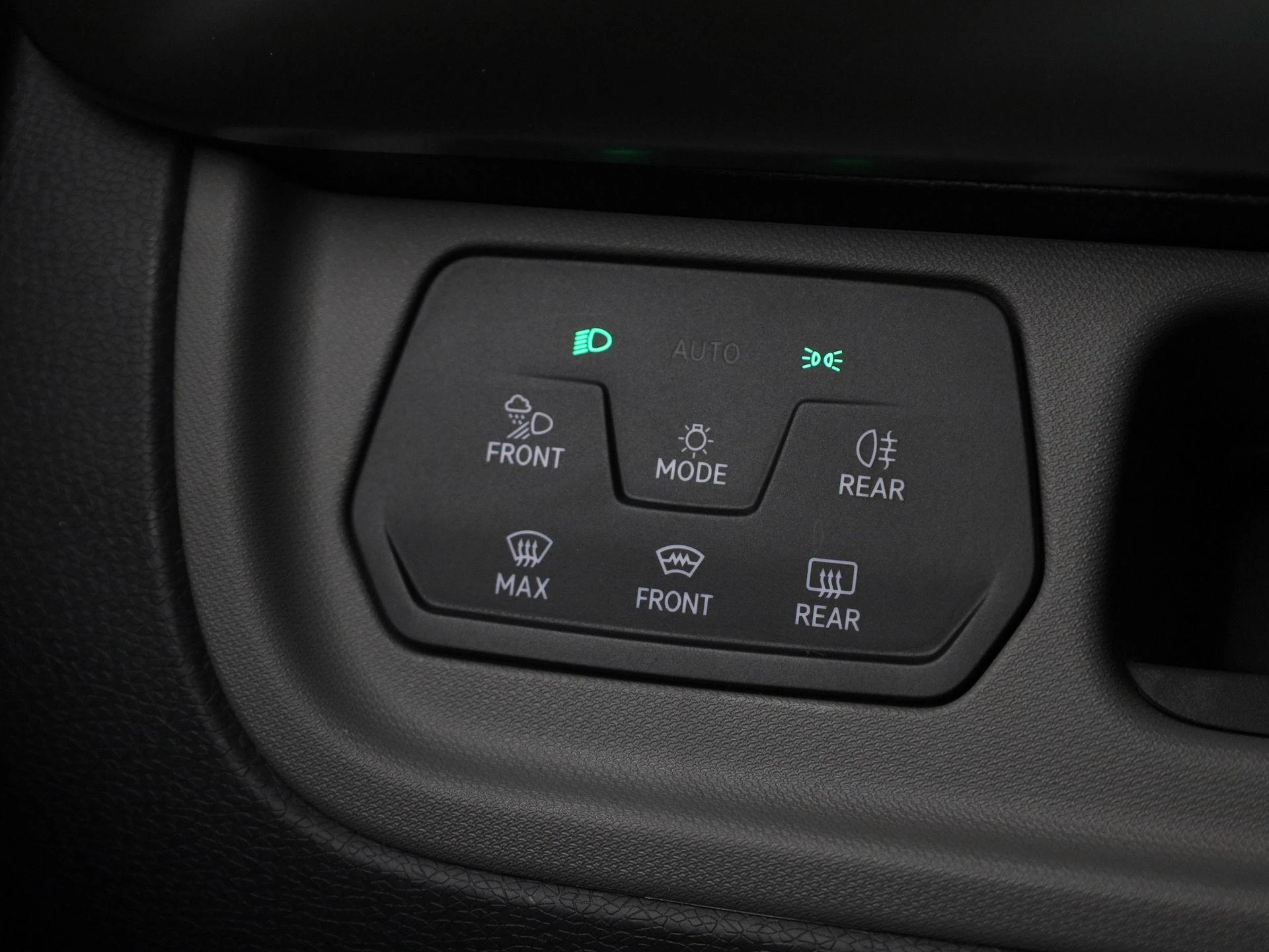 Hoofdafbeelding Volkswagen ID. Buzz