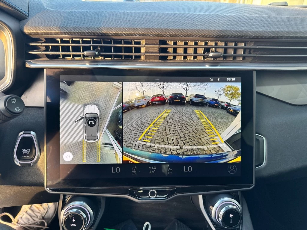 Hoofdafbeelding Lynk & Co 01