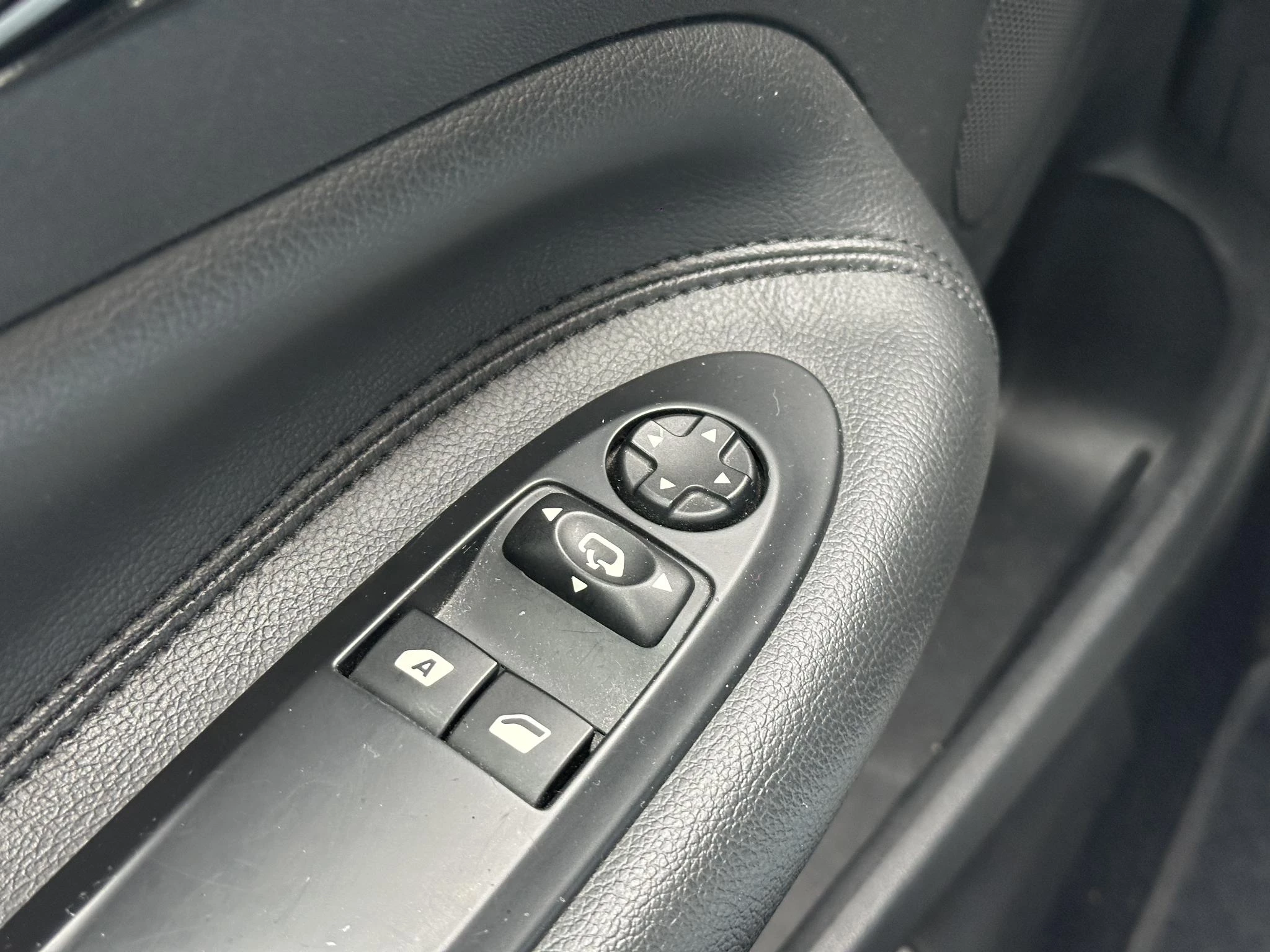 Hoofdafbeelding Citroën DS3