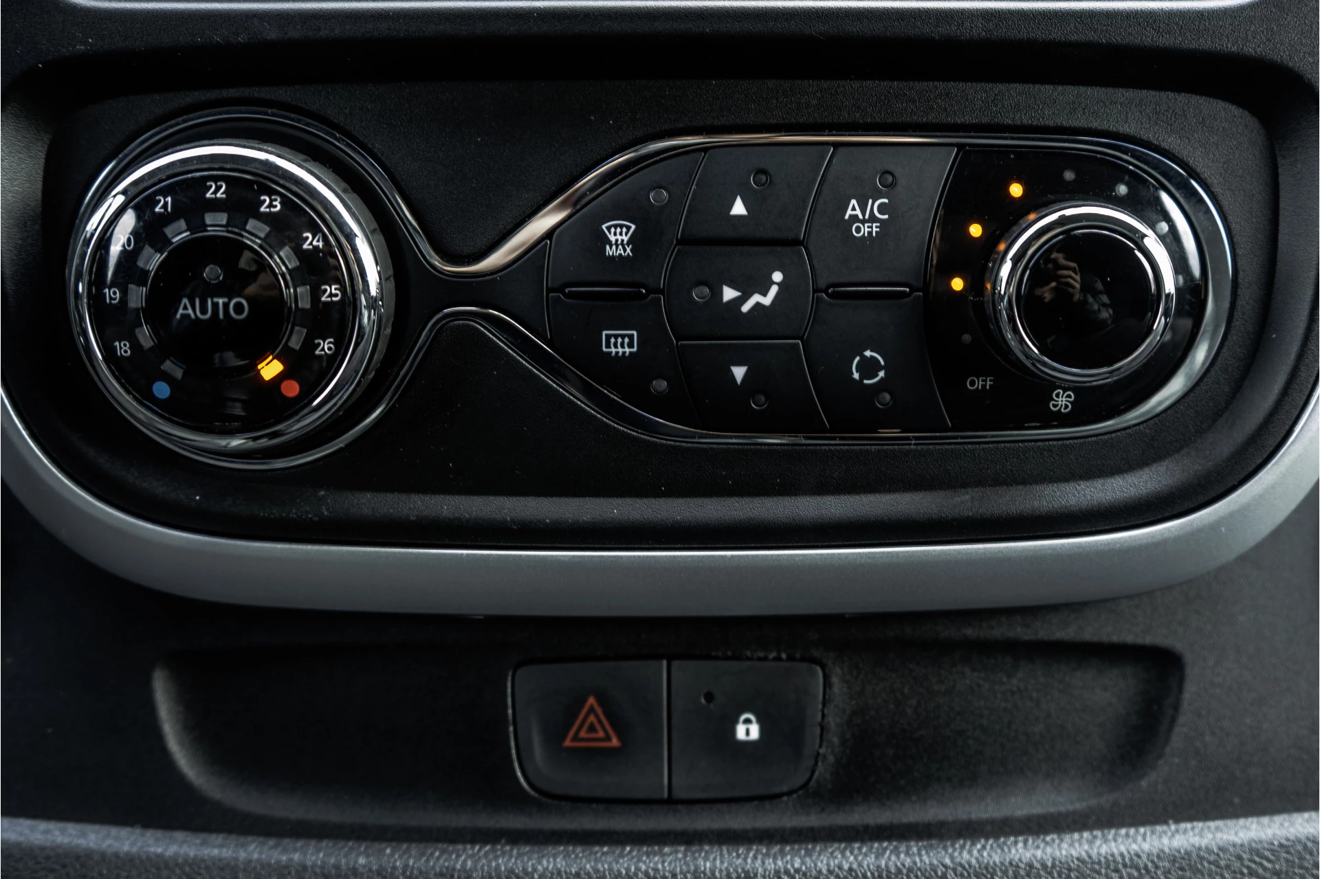 Hoofdafbeelding Fiat Talento