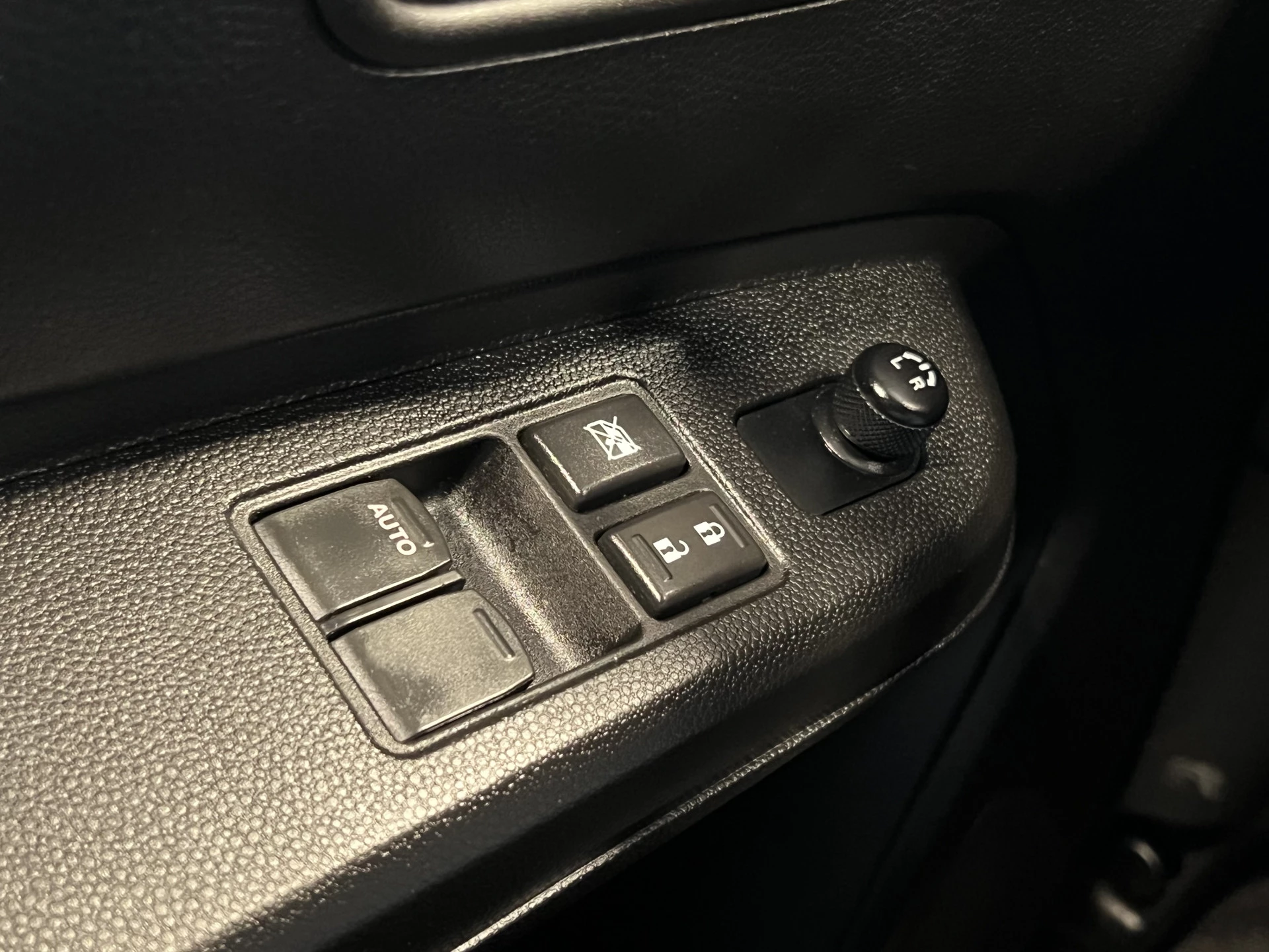 Hoofdafbeelding Suzuki Ignis