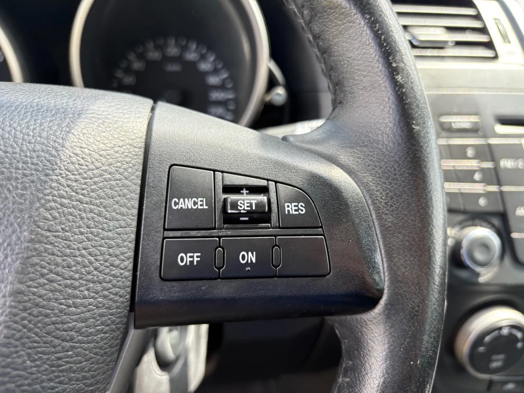 Hoofdafbeelding Mazda 5