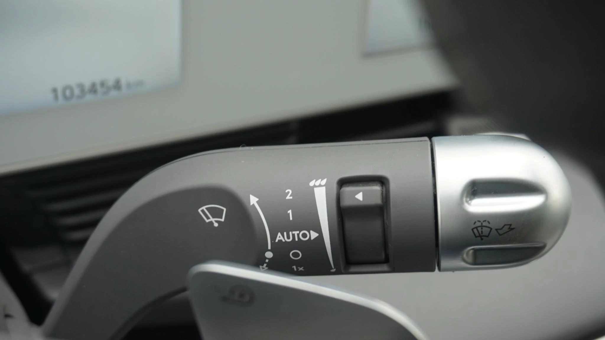 Hoofdafbeelding Hyundai IONIQ 5