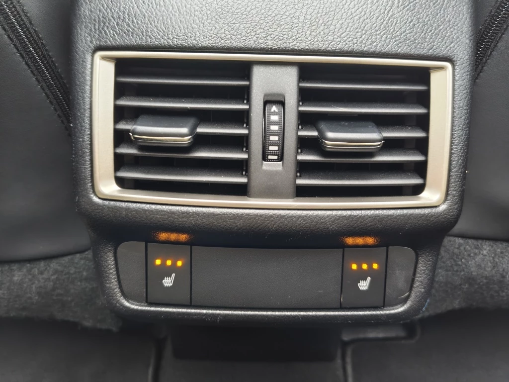 Hoofdafbeelding Lexus NX