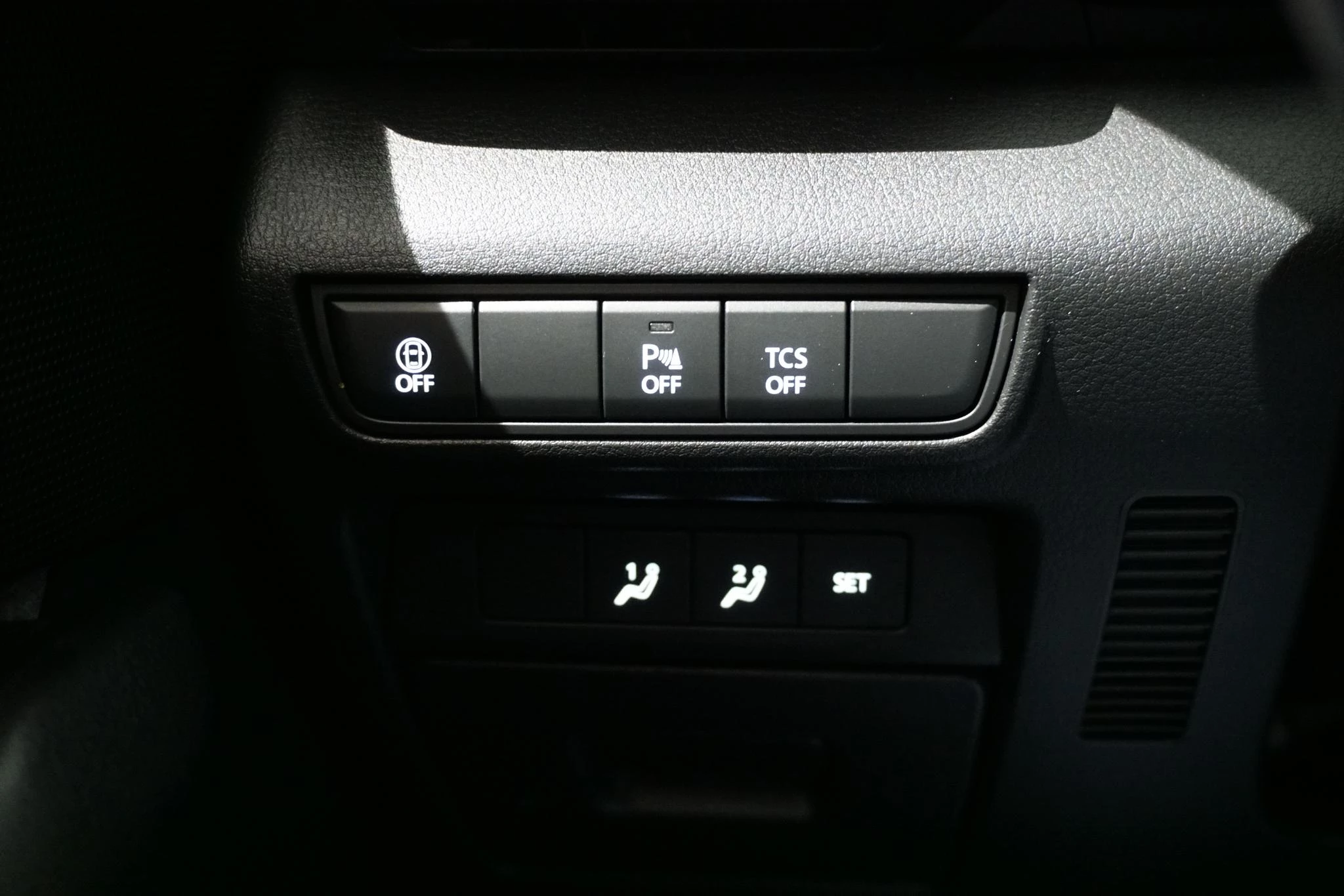 Hoofdafbeelding Mazda MX-30