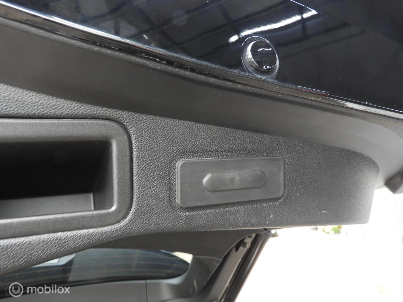 Hoofdafbeelding Renault Talisman