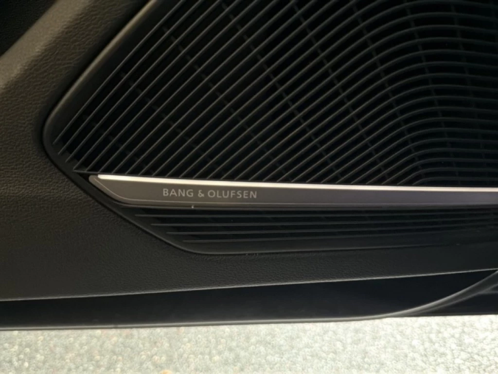 Hoofdafbeelding Audi RS4