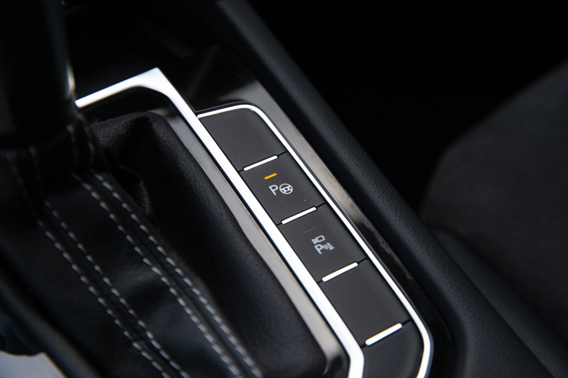 Hoofdafbeelding Volkswagen Arteon